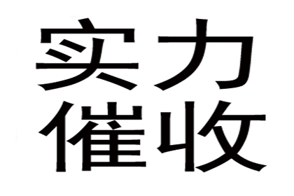 发现信用卡遗失处理指南